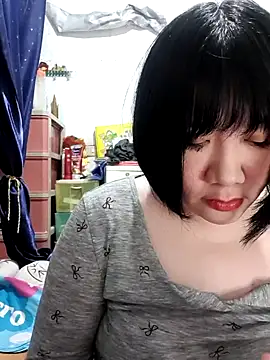 cindy01113520 online show from 03.21.25