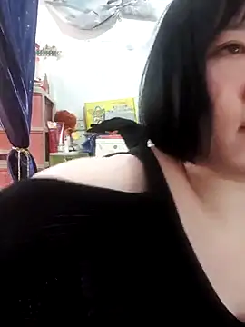 cindy01113520 online show from 03.23.25