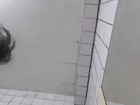 cindy01113520 online show from 09.27.25