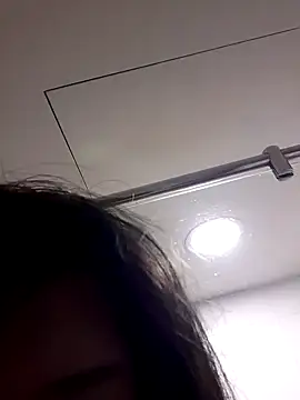 cindy01113520 online show from 10.04.25