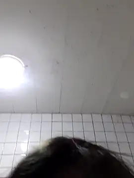 cindy01113520 online show from 10.05.25