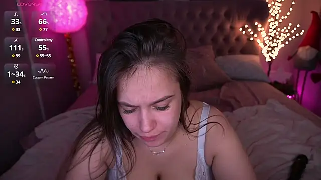 Shame Less online show from 01.13.25