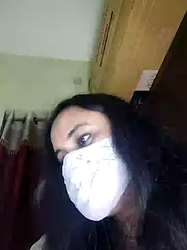 Sheela-Bhabi online show from 01.23.25