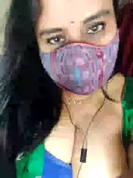 Sheela-Bhabi online show from 01.31.25