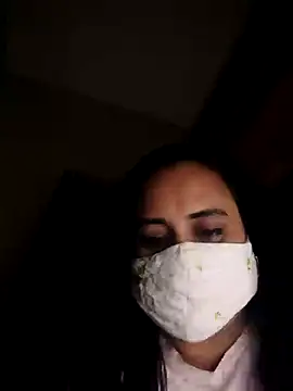 Sheela-Bhabi online show from 02.12.25