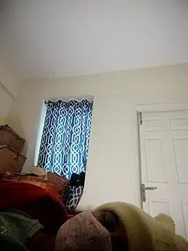 Sheela-Bhabi online show from 01.08.26