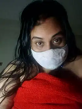 Sheela-Bhabi online show from 01.12.26