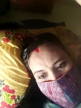 Sheela-Bhabi online show from 02.06.26