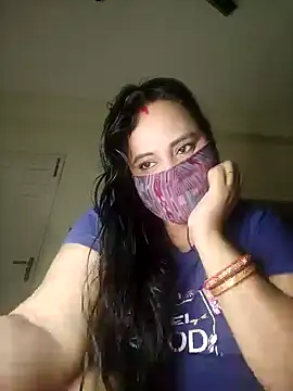 Sheela-Bhabi online show from 02.07.26