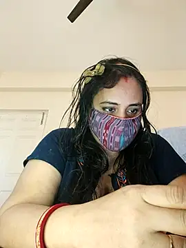 Sheela-Bhabi online show from 02.09.26