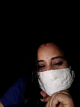 Sheela-Bhabi online show from 02.13.26