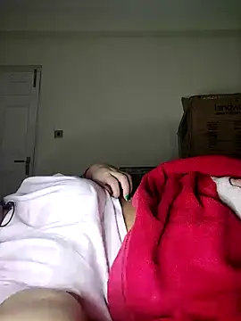 Sheela-Bhabi online show from 02.19.26