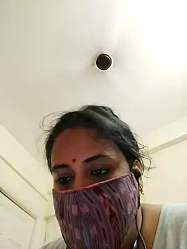 Sheela-Bhabi online show from 05.17.26