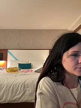 BlaizeyBBy online show from 04.21.26