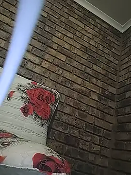 Galcraze online show from 03.09.25