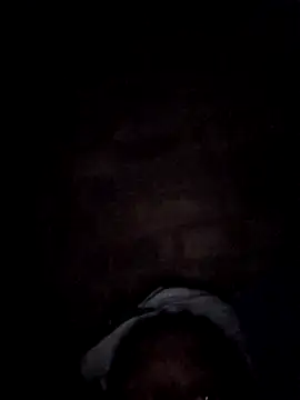 Galcraze online show from 12.22.25