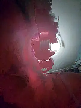 IsabelleEthan online show from 02.01.26