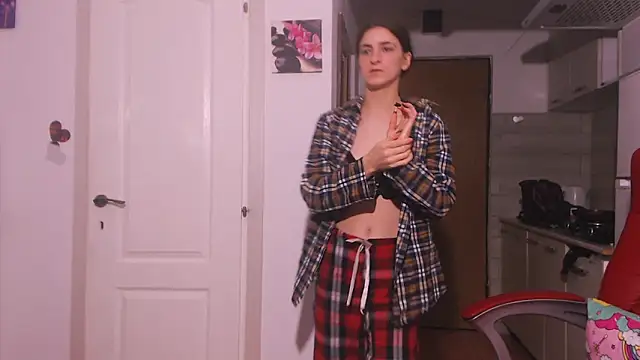 simyhvn online show from 12.15.25