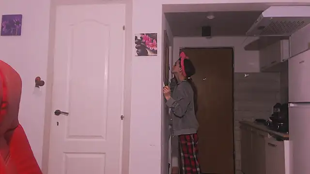 simyhvn online show from 01.06.26