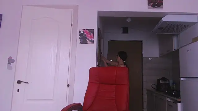 simyhvn online show from 01.12.26