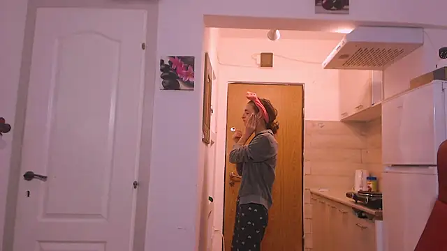 simyhvn online show from 01.13.26