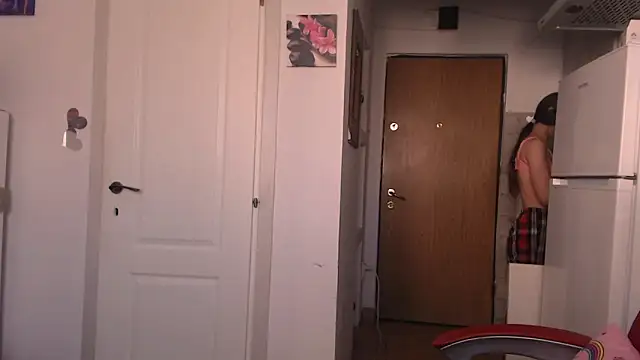 simyhvn online show from 03.24.26