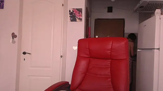 simyhvn online show from 04.02.26