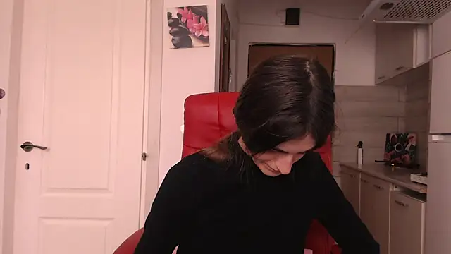 simyhvn online show from 05.21.26
