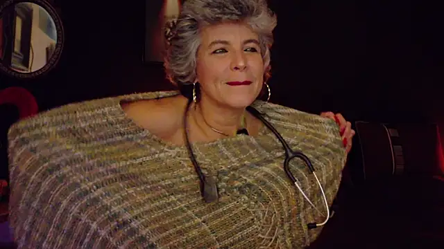 milfettefab online show from 01.12.26