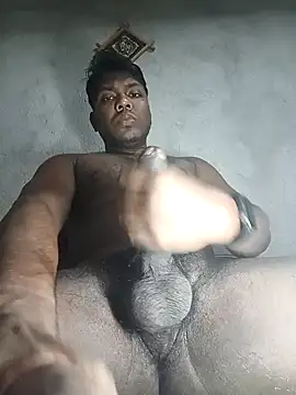 Snapshot of Jason_dickstar chatting on 01.05.25 Jason dickstar online show from 01.05.25