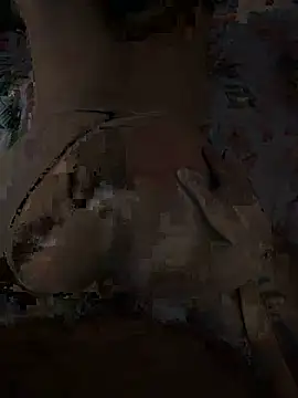 Romeo19190 online show from 05.24.26