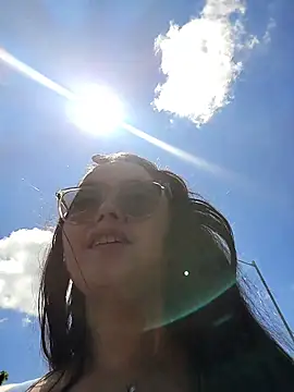 dannaparker online show from 11.17.25