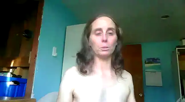 SexyRach75 online show from 01.17.25