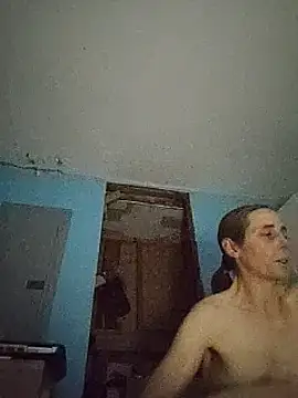 SexyRach75 online show from 02.01.25