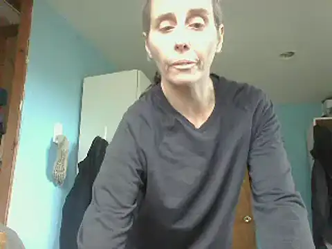 Snapshot of SexyRach75 chatting on 01.05.26 SexyRach75 online show from 01.05.26