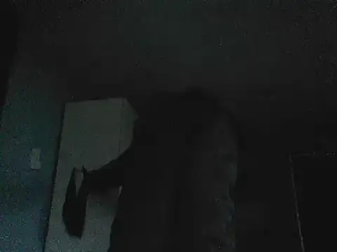 Snapshot of SexyRach75 chatting on 01.07.26 SexyRach75 online show from 01.07.26