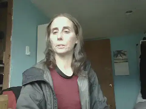 Snapshot of SexyRach75 chatting on 01.09.26 SexyRach75 online show from 01.09.26