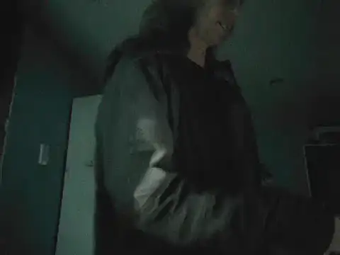 Snapshot of SexyRach75 chatting on 01.10.26 SexyRach75 online show from 01.10.26