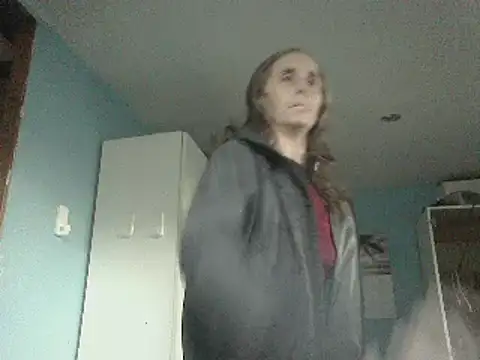 Snapshot of SexyRach75 chatting on 01.14.26 SexyRach75 online show from 01.14.26