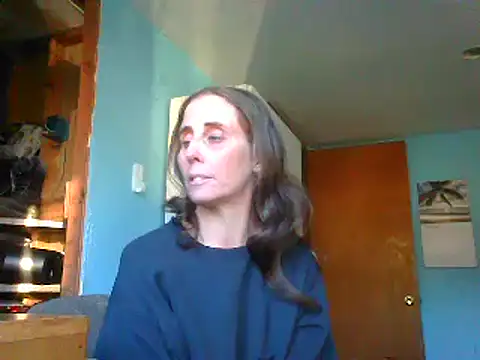 Snapshot of SexyRach75 chatting on 01.16.26 SexyRach75 online show from 01.16.26