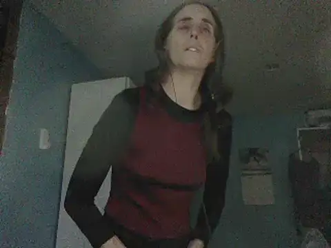 Snapshot of SexyRach75 chatting on 01.17.26 SexyRach75 online show from 01.17.26