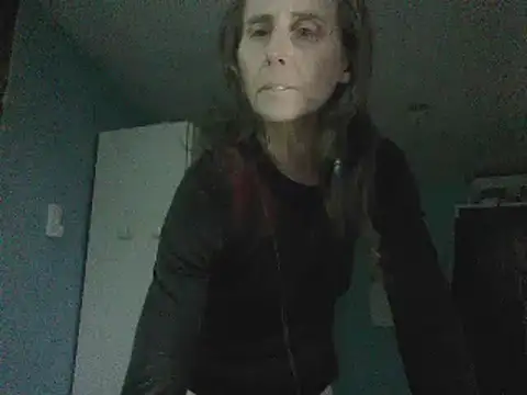 Snapshot of SexyRach75 chatting on 02.02.26 SexyRach75 online show from 02.02.26