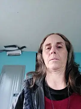 SexyRach75 online show from 03.09.26