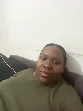 RandyFoxy online show from 03.01.26