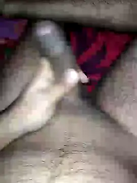 Snapshot of -epicene_bullock- chatting on 12.13.24 -epicene bullock- online show from 12.13.24