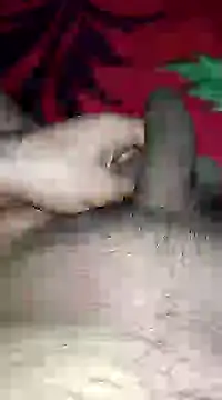 Snapshot of -epicene_bullock- chatting on 12.16.24 -epicene bullock- online show from 12.16.24