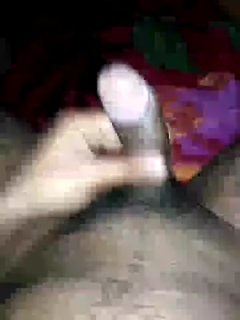 Snapshot of -epicene_bullock- chatting on 12.27.24 -epicene bullock- online show from 12.27.24