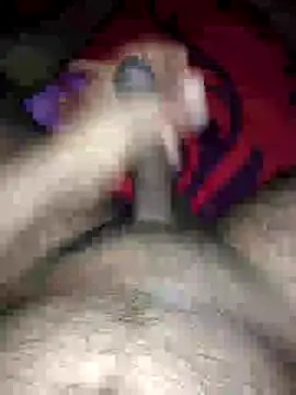 Snapshot of -epicene_bullock- chatting on 01.28.25 -epicene bullock- online show from 01.28.25