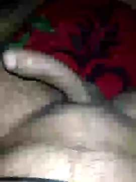 Snapshot of -epicene_bullock- chatting on 02.01.25 -epicene bullock- online show from 02.01.25