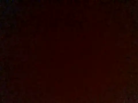 -epicene bullock- online show from 03.22.26